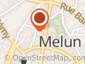Voyages Rive Gauche Melun