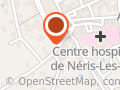 Résidence Séquoia