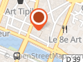 Cordonnerie Galerie St Aspais