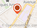 MajPizza - Melun