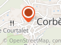 Les Copains d'Abord - Corbère 66
