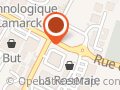 Multiservice Intermarche