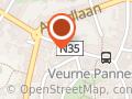 Autohandel Lazoore Jacques