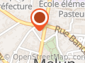 Lesmaisons.com Melun