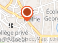 Rodde Marie-Claude