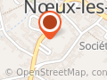 Scm Morel Steidle