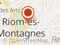 BOULANGERIE L'OTENTIC