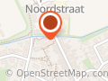 Havenzate vzw