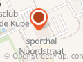 Camperpark Veurne