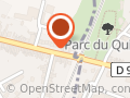Carrelage Benessere - Carreleur Lens et Béthune