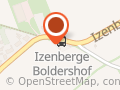 Delerue Bouw en Renovatiewerken