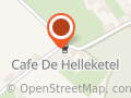 De Helleketel