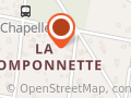 Le Clos De La Pomponnette