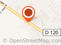Distridel
