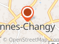Steven détache tout