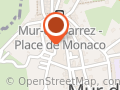 Groupe Médical du Carladez