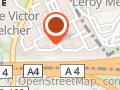 Silver CRM