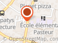 École Maternelle Publique Pasteur