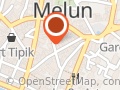 La Compagnie Des Petits à Melun