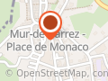 Pharmacie Dulac