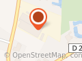 www.gainesdeventilation.com