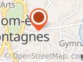 Gymnase Municipal