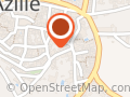 Ofaiche Charles