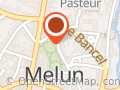 Office des Locataires