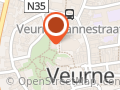 Vandaele Vast Goed