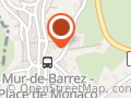 VETERINAIRE EN CARLADEZ