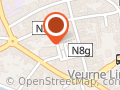 Beobank Veurne