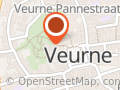 Belevingscentrum Vrij Vaderland