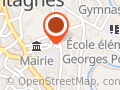 Collège Georges Bataille