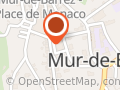 8 À HUIT