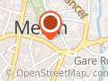 Halte Garderie Les Oursons