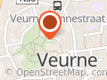 Boonefaes verzekeringen NV
