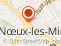 Le Cambridge