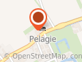 Pelagie