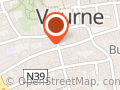 Tende By Cornille - Veurne