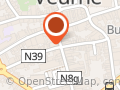 Veurnse Bouwmaatschappij GCV