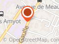 Cours Ludi
