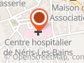 Hôpital