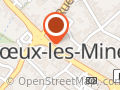 Point Ecoute Toxicomanie