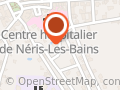 Ste Exerc Liberal Du Dr P