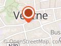 Zorgpunt Veurne