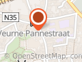 Versteele Jan Apotheek bvba