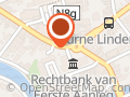 Politierechtbank te Veurne
