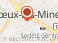 Profil Gardiennage Entreprise Privée