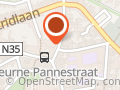 Jansseune/Paul