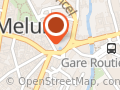 Vapostore Melun Cigarettes Electroniques et e-liquides